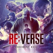 maxresdefault 1 | Capcom | Resident Evil Re:Verse เปิดให้เล่น beta ฟรีแล้ว วันนี้!