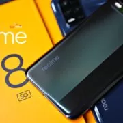 preview realme 8 8 5G | Latest Preview | พรีวิว realme 8 และ realme 8 5G สองตัวเลือกที่แตกต่าง สวยงามน่าใช้ทั้งสองรุ่น