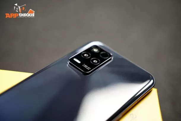 realme 8 5G previewDSC06676 | Latest Preview | พรีวิว realme 8 และ realme 8 5G สองตัวเลือกที่แตกต่าง สวยงามน่าใช้ทั้งสองรุ่น