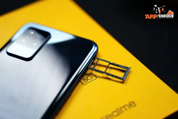 realme 8 5G previewDSC06689 | Latest Preview | พรีวิว realme 8 และ realme 8 5G สองตัวเลือกที่แตกต่าง สวยงามน่าใช้ทั้งสองรุ่น