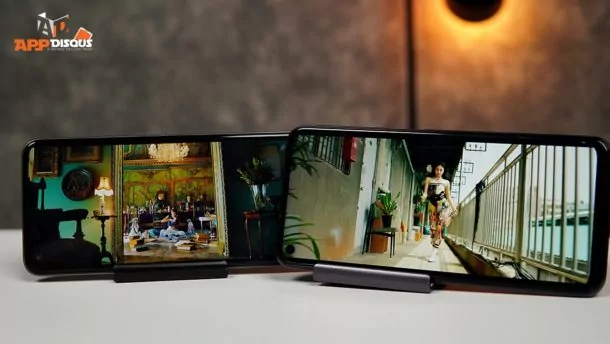realme 8 5G reviewDSC06950 | Dimensity 700 | รีวิว realme 8 | 8 5G จอ 90Hz Ultra Smooth แบต 5,000 mAh รองรับ Dual Standby เชื่อมต่อ 5G ทั้งสองซิม ราคาไม่ถึงหมื่น
