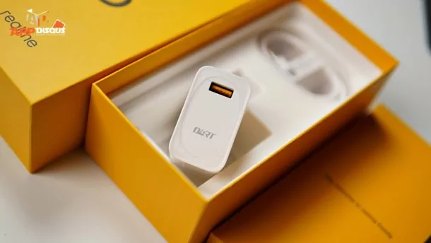 realme 8 5G reviewDSC06961 | Dimensity 700 | รีวิว realme 8 | 8 5G จอ 90Hz Ultra Smooth แบต 5,000 mAh รองรับ Dual Standby เชื่อมต่อ 5G ทั้งสองซิม ราคาไม่ถึงหมื่น