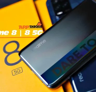 review realme 8 5G | Dimensity 700 | รีวิว realme 8 | 8 5G จอ 90Hz Ultra Smooth แบต 5,000 mAh รองรับ Dual Standby เชื่อมต่อ 5G ทั้งสองซิม ราคาไม่ถึงหมื่น