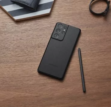 samsung | Samsung‬ | Samsung เผย ผลประกอบการไตรมาส 1 ไปได้สวย ขอบคุณยอดขายสมาร์ตโฟน