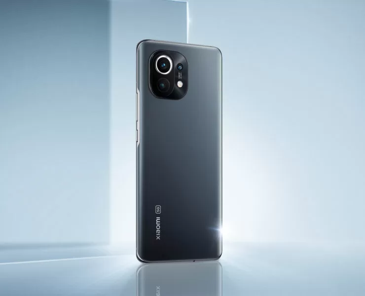 slider02 | mi 11 | Xiaomi แอบลบโพสต์ผู้ใช้งานที่บ่นกรณี Mi 11 มีปัญหา Wi-Fi