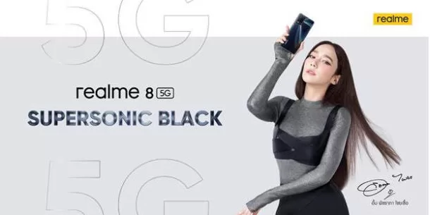 unnamed 2 | Latest Preview | พรีวิว realme 8 และ realme 8 5G สองตัวเลือกที่แตกต่าง สวยงามน่าใช้ทั้งสองรุ่น