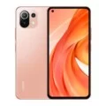 Xiaomi Mi 11 Lite