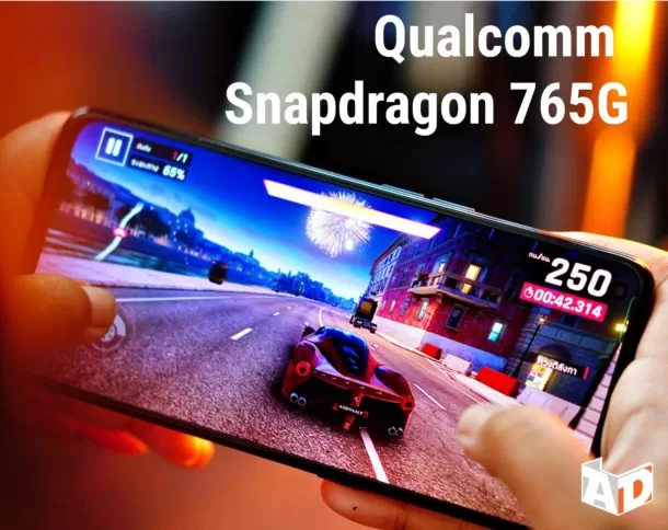 164145479 4311860062166864 7396574878030176044 n | 65W SuperVOOC 2.0 | OPPO Reno5 Series 5G สมาร์ทโฟน 5G ถ่ายวิดีโอสวย ชาร์จไวสุดๆ ปลอดภัยมั่นใจ ชาร์จเต็ม 100% ในเวลาแค่ 30 นาที!!!