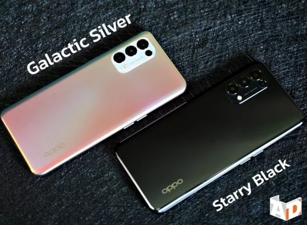 165524328 4311862235499980 952031418457255865 n | 65W SuperVOOC 2.0 | OPPO Reno5 Series 5G สมาร์ทโฟน 5G ถ่ายวิดีโอสวย ชาร์จไวสุดๆ ปลอดภัยมั่นใจ ชาร์จเต็ม 100% ในเวลาแค่ 30 นาที!!!