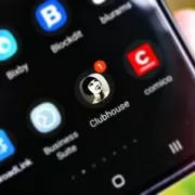 Android Clubhouse | .apk | Clubhouse สำหรับ Android มาแล้ว พร้อมช่องทางการดาวน์โหลดใช้งานได้ทันที