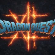 DQ12 Ann 05 26 21 | Dragon Quest 12 | เปิดตัวเกม Dragon Quest 12 และเกม Dragon Quest III HD-2D Remake บนคอนโซล