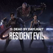 Dead by Daylight 05 25 21 | Dead by Daylight | เกม Dead by Daylight ฉาก Resident Evil จะเปิดตัวในวันที่ 15 มิถุนายน