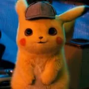 Detective Pikachu | Detective Pikachu | คอเกมเศร้าหนังจากเกม Detective Pikachu ยังไม่เริ่มโครงการสร้างภาคต่อ