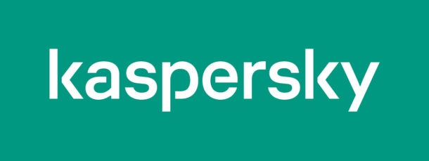 Kaspersky logo white on green | Ransomware 2.0 | แคสเปอร์สกี้ แนะนำมาตรการเพื่อปกป้องบริษัทจากแรนซัมแวร์