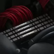 Kingston HyperX Predator DDR4 | 5000MHz | Kingston เปิดตัวแรมความเร็วสูง HyperX Predator DDR4 เร็วระดับสุดยอด 5000MHz, 5133MHz และ 5333MHz