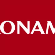 Konami E3 04 30 2021 | Konami | Konami ประกาศจะไม่เข้าร่วมงานเกม E3 2021