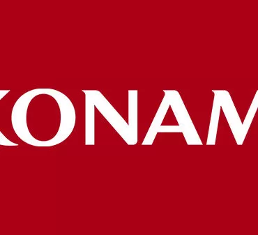 Konami E3 04 30 2021 | Konami | Konami ประกาศจะไม่เข้าร่วมงานเกม E3 2021