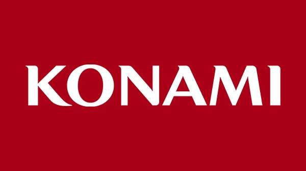 Konami ประกาศจะไม่เข้าร่วมงานเกม E3 2021 1 Konami E3 04 30 2021 | Konami | Konami ประกาศจะไม่เข้าร่วมงานเกม E3 2021
