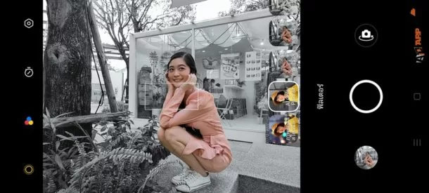 OPPO Reno5 00036 610x275 1 | 65W SuperVOOC 2.0 | OPPO Reno5 Series 5G สมาร์ทโฟน 5G ถ่ายวิดีโอสวย ชาร์จไวสุดๆ ปลอดภัยมั่นใจ ชาร์จเต็ม 100% ในเวลาแค่ 30 นาที!!!