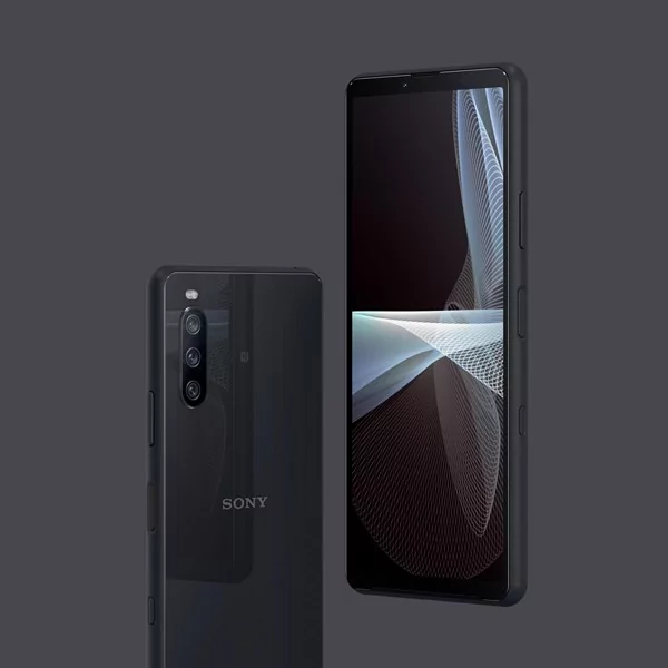 Pic Xperia 10 III 02 | Sony‬ | โซนี่ไทยเปิดลงทะเบียนผู้สนใจสมาร์ทโฟน Xperia รุ่นใหม่ล่าสุด 3 รุ่น Xperia 1 III, Xperia 5 III และ Xperia 10 III เพื่อรับข้อมูลก่อนใคร!