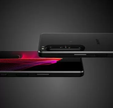 Pic Xperia 1III 02 | Sony‬ | โซนี่ไทยเปิดลงทะเบียนผู้สนใจสมาร์ทโฟน Xperia รุ่นใหม่ล่าสุด 3 รุ่น Xperia 1 III, Xperia 5 III และ Xperia 10 III เพื่อรับข้อมูลก่อนใคร!