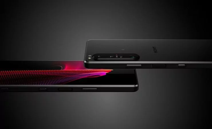 Pic Xperia 1III 02 | xperia 10 III | โซนี่ไทยเปิดลงทะเบียนผู้สนใจสมาร์ทโฟน Xperia รุ่นใหม่ล่าสุด 3 รุ่น Xperia 1 III, Xperia 5 III และ Xperia 10 III เพื่อรับข้อมูลก่อนใคร!