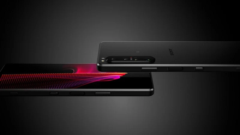 โซนี่ไทยเปิดลงทะเบียนผู้สนใจสมาร์ทโฟน Xperia รุ่นใหม่ล่าสุด 3 รุ่น Xperia 1 III, Xperia 5 III และ Xperia 10 III เพื่อรับข้อมูลก่อนใคร! 1 Pic Xperia 1III 02 | Sony | โซนี่ไทยเปิดลงทะเบียนผู้สนใจสมาร์ทโฟน Xperia รุ่นใหม่ล่าสุด 3 รุ่น Xperia 1 III, Xperia 5 III และ Xperia 10 III เพื่อรับข้อมูลก่อนใคร!