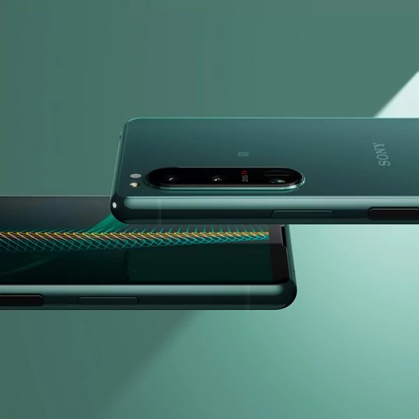 Pic Xperia 5III 01 | Sony‬ | โซนี่ไทยเปิดลงทะเบียนผู้สนใจสมาร์ทโฟน Xperia รุ่นใหม่ล่าสุด 3 รุ่น Xperia 1 III, Xperia 5 III และ Xperia 10 III เพื่อรับข้อมูลก่อนใคร!