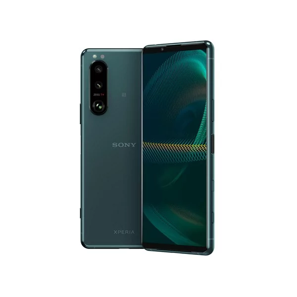 Pic Xperia 5III 02 | Sony‬ | โซนี่ไทยเปิดลงทะเบียนผู้สนใจสมาร์ทโฟน Xperia รุ่นใหม่ล่าสุด 3 รุ่น Xperia 1 III, Xperia 5 III และ Xperia 10 III เพื่อรับข้อมูลก่อนใคร!