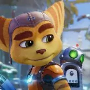 Ratchet | ps5 | เปิดตัวเทรลเลอร์ใหม่เกม Ratchet & Clank Rift Apart ที่แนะนำอาวุธในเกม