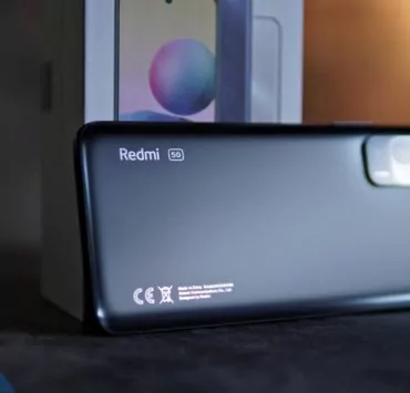 Redmi Note 10 5G Review Appdisqus | 5G | รีวิว Redmi Note 10 5G สมาร์ทโฟน 5G ราคาดีที่สุด แค่ 5,999 บาท!