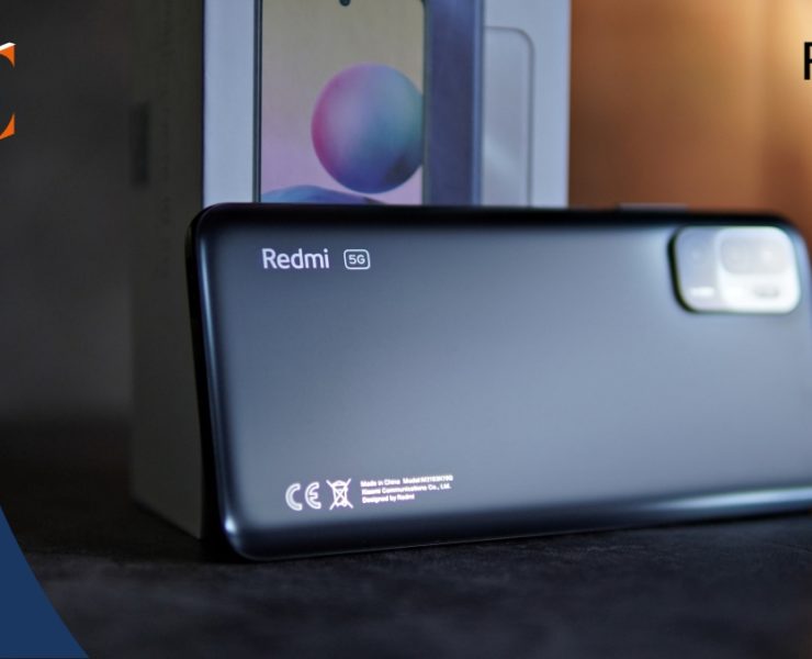 Redmi Note 10 5G Review Appdisqus | Redmi Note 10 5G | รีวิว Redmi Note 10 5G สมาร์ทโฟน 5G ราคาดีที่สุด แค่ 5,999 บาท!