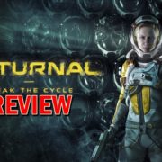 Returnal review ps 5 | PlayStation 5 | รีวิวเกม Returnal ตายแล้วเกิดใหม่แบบไม่รู้จบบน PS5