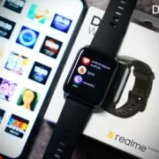 Review DIZO Watch | DIZO | รีวิว DIZO Watch นาฬิกาวัดอัตราการเต้นหัวใจและออกซิเจนในเลือด จอสวย ราคาเบา 1,199 บาท
