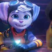 Rift Apart 05 25 21 | ps5 | ชมตัวอย่างใหม่เกม Ratchet & Clank Rift Apart บน PS5