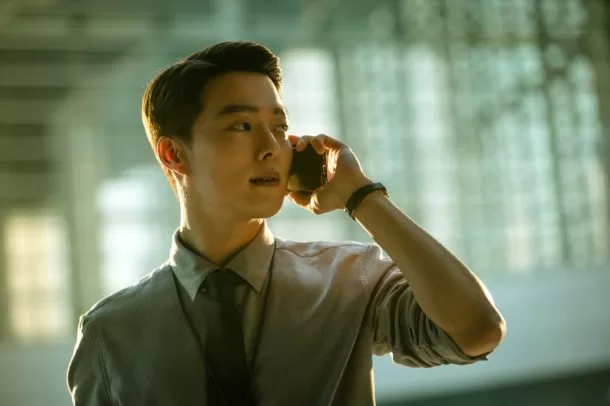 Sweet Sour 2 | Hospital Playlist เพลย์ลิสต์ชุดกาวน์ ซีซั่น 2 | Netflix เดือนมิถุนายน กับ 5 เรื่องราวจากเกาหลีสุดโรแมนติกทั้งภาพยนตร์ ซีรีส์ และซิทคอม