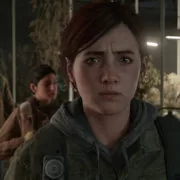 TLoU2 05 19 21 | PS4 | ข่าวดีเกม The Last of Us Part II อัปเดทเวอร์ชั่น PS5 แล้ว