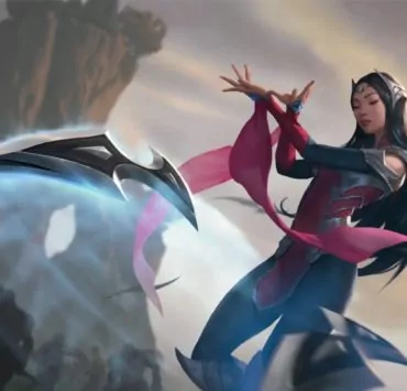 เปิดตัวเทรลเลอร์ใหม่เกม Ratchet & Clank Rift Apart ที่แนะนำอาวุธในเกม ...