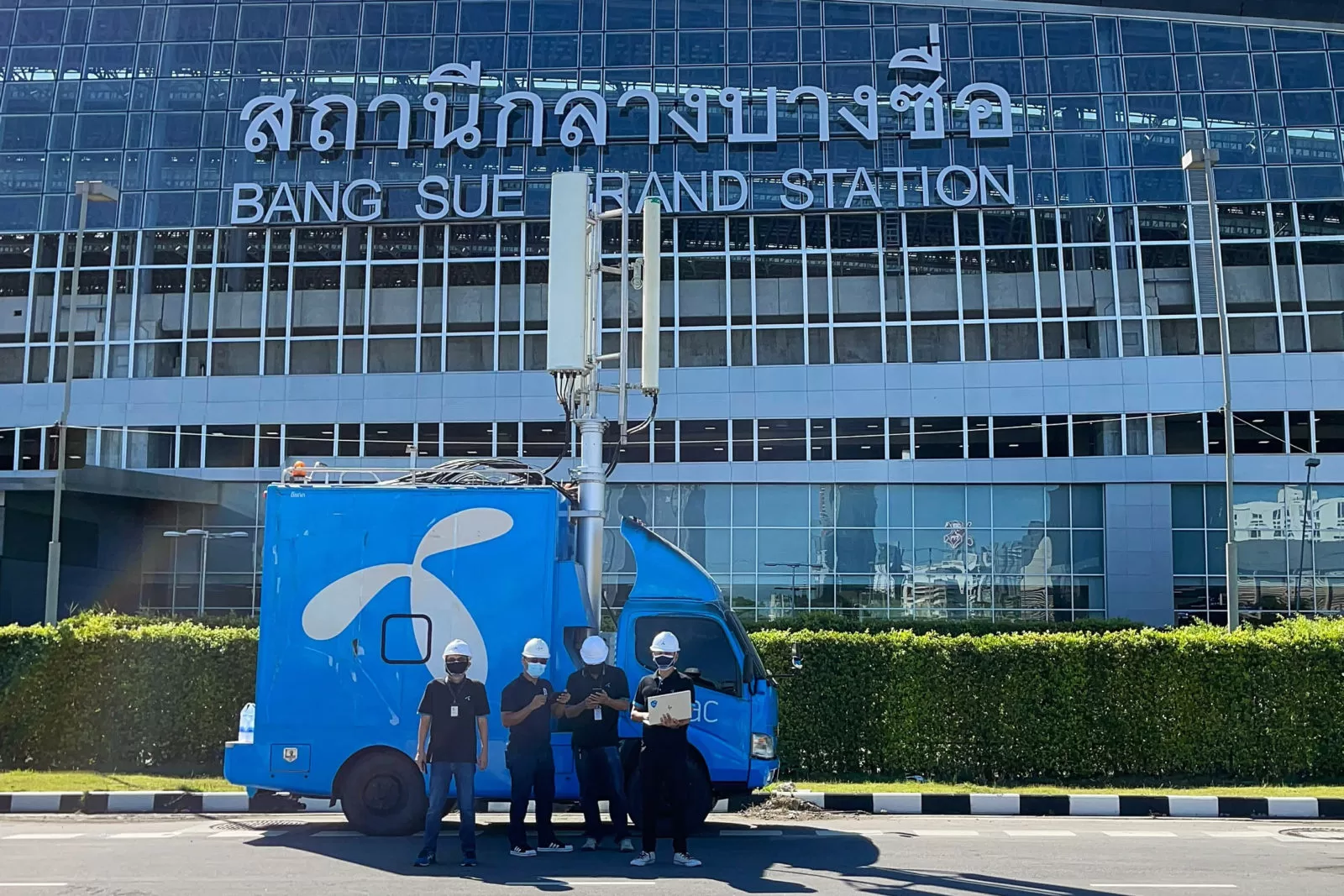 ดีแทค เตรียมรับลงทะเบียนฉีดวัคซีนให้ลูกค้า 1 หมายเลขพร้อมเพิ่มได้อีก 2 สิทธิ์ 1 dtac Vaccination Covid02a | ดีแทค | ดีแทค เตรียมรับลงทะเบียนฉีดวัคซีนให้ลูกค้า 1 หมายเลขพร้อมเพิ่มได้อีก 2 สิทธิ์