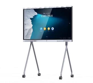 image001 1 | HUAWEI IdeaHub Board | หัวเว่ยเปิดตัว IdeaHub Board จอสัมผัสอัจฉริยะ ตอบสนองเร็ว ความละเอียด 4K