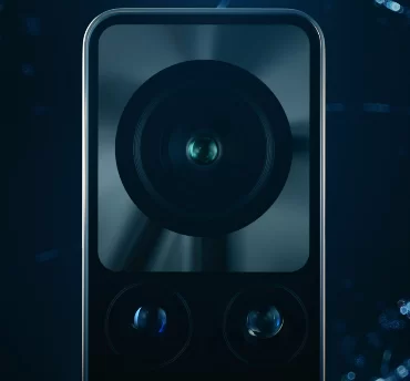 image003 | Vivo | X60 Pro 5G สมาร์ตโฟน Vivo รุ่นแรกพร้อมเลนส์ ZEISS เตรียมลงตลาดประเทศไทย