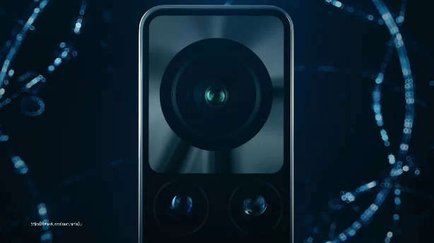 image003 | ZEISS | X60 Pro 5G สมาร์ตโฟน Vivo รุ่นแรกพร้อมเลนส์ ZEISS เตรียมลงตลาดประเทศไทย