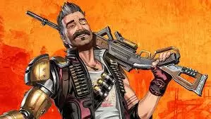 images | Apex Legend | Apex Legend เตรียมมีซีรีย์เป็นของตัวเองบ้างจากการตอบคำถาม!