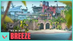 maxresdefault 5 | Riot Games | Breeze เตรียมตัวเข้าในโหมดแรงค์ใน Valorant แล้ว!!