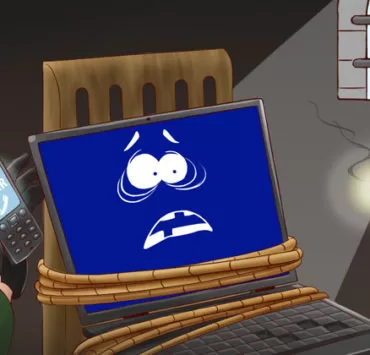 ransomware | Ransomware 2.0 | แคสเปอร์สกี้ แนะนำมาตรการเพื่อปกป้องบริษัทจากแรนซัมแวร์