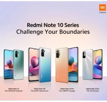 screencapture redmi note 10 5g specs comparison 1 1 | Redmi | เปรียบเทียบสเปค Redmi Note 10 vs Redmi Note 10S vs Redmi Note 10 5G