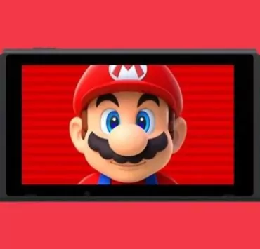 switch 888 | Nintendo Switch | Nintendo Switch ขายได้เกือบ 85 ล้านเครื่องทั่วโลกแล้ว
