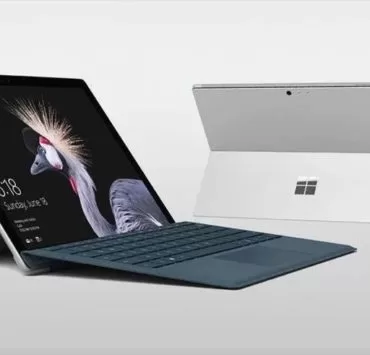 swpro | Nintendo Switch | ลือ Nintendo Switch Pro จะมาพร้อมขาตั้งแบบ Surface ของไมโครซอฟท์