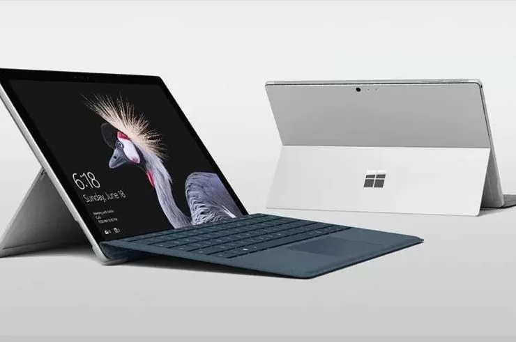 swpro | Nintendo Switch pro | ลือ Nintendo Switch Pro จะมาพร้อมขาตั้งแบบ Surface ของไมโครซอฟท์