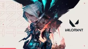 valorantart1 800x450 1 | VALORANT | Valorant เตรียมโปรแกรมอัดเสียง Voice Chat เพื่อจะลงโทษพวกปากเสีย